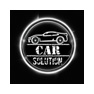 CarSolution Reduceri Car Solution până la - 25% la navigații