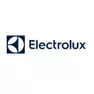 Electrolux Voucher Electrolux - 15% reducere la electrocasnice