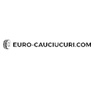 Euro-Cauciucuri-com