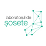 Laboratorul de Sosete