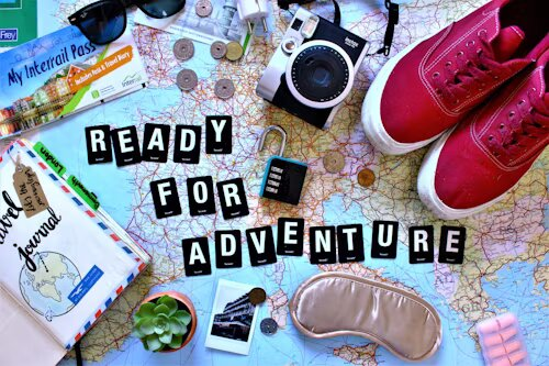 oferte gadventures