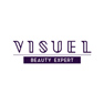 Visuel