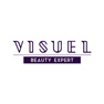 Visuel Reducere Visuel de pana la - 60% la produse cosmetică