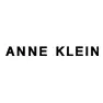 Anne Klein Oferte avantajoase la ceasuri damă Anne Klein