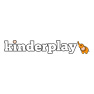 Kinderplay