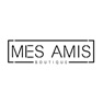 Mes Amis