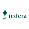 Iedera