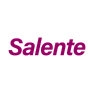 Salente