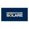 Generatoare Solare Transport gratuit Generatoare Solare la comenzi online