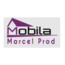 Marcel Prod
