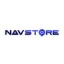 NavStore.ro Cod reducere Navstore - 10% extra la cumpărături