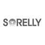 Sorelly Cod reducere Sorelly - 5% la bijuterii