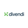 Divendi Cod reducere Divendi - 20% la cumpărături