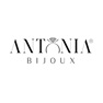 Antonia Bijoux