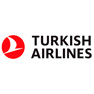 Toate reducerile Turkish Airlines
