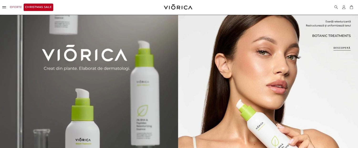 screen magazin online cosmetice