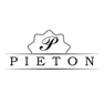 Pieton