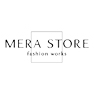 Mera Store
