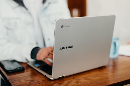 cod reducere samsung