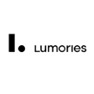 Lumories