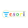 Tesori