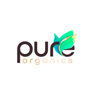 Pure Organics