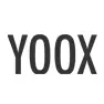 Toate reducerile Yoox