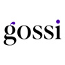 Gossi