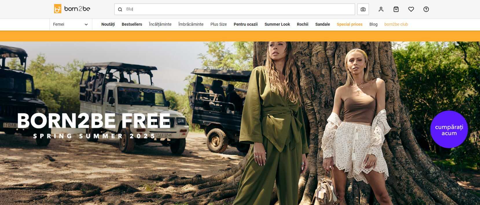 screen magazin online îmbrăcăminte și accesorii