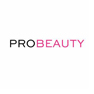 Pro Beauty