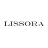 Lissora