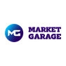 Market Garage