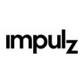 Impulz Transport gratuit Impulz la cumpărături