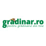Gradinar.ro