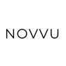 Novvu