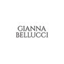 Gianna Belluci Cod reducere Gianna Bellucci - 15% la toate produsele