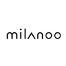 Milanoo