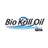 Bio Krill Oil