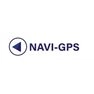 NAVI-GPS
