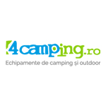 4Camping