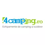 4Camping Reduceri 4Camping.ro de până la - 55% la echipamente camping Zulu Outdoor