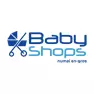 Baby Shops Oferte avantajoase la articole pentru copii