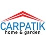Carpatik