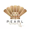 Pearl Luxury
