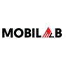 Mobilab Creations