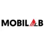 Mobilab Creations Voucher Mobilab - 10% reducere la mobilă și accesorii locuință