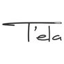 Tela