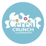Cereal Crunch