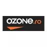 Ozone Reduceri de până la - 60% la produse pentru colecționari