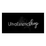 UltraEstetic Shop